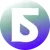 Geno Coin icon