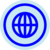 GEO icon