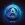 Get AI icon