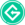 GET Protocol icon