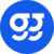 GEURO icon