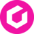 GFAL icon