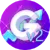 GFARM2 icon