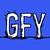 GFY icon