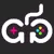GGG icon