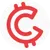 GamerCoin icon