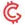 GamerCoin icon
