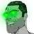 GIGA icon