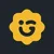 GIGGLE icon