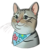 GINNAN icon