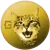 GINNAN icon
