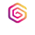 GINZA icon