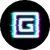 GLCH icon