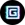 Glitch Protocol icon