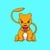 Gilgeous icon