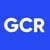 GCR icon