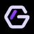 GLQ icon