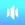Glacier Network icon