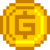 GLTR icon