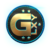 Astrals GLXY icon