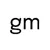 GM icon