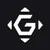 GM icon