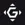 GOMBLE icon