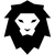 GMAC icon