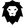 Gemach icon