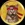 GameStop icon