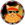 DumbMoney icon