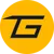 GMPD icon