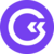 GMT icon