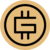 GMT icon