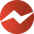 GNESS icon