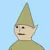 GNOME icon