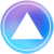 GNOME icon