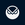 Gnosis icon