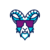 GOAT icon