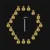GOATSE icon