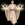 God Of Ethereum icon