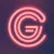 GOGO icon