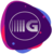 GOGO Finance icon