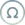 Governance OHM icon