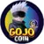 Gojo Coin icon