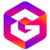 GOLC icon