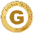 GOLD icon