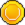 Gold icon