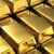 GOLD icon
