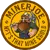 MinerJoe icon
